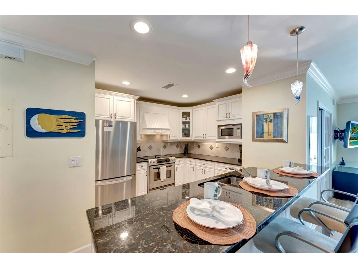 1017 W Peppertree Drive #116 Sarasota FL 34242 - GULF OF AMERICA A4673941 image18