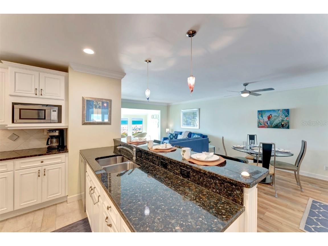 1017 W Peppertree Drive #116 Sarasota FL 34242 - GULF OF AMERICA A4673941 image19