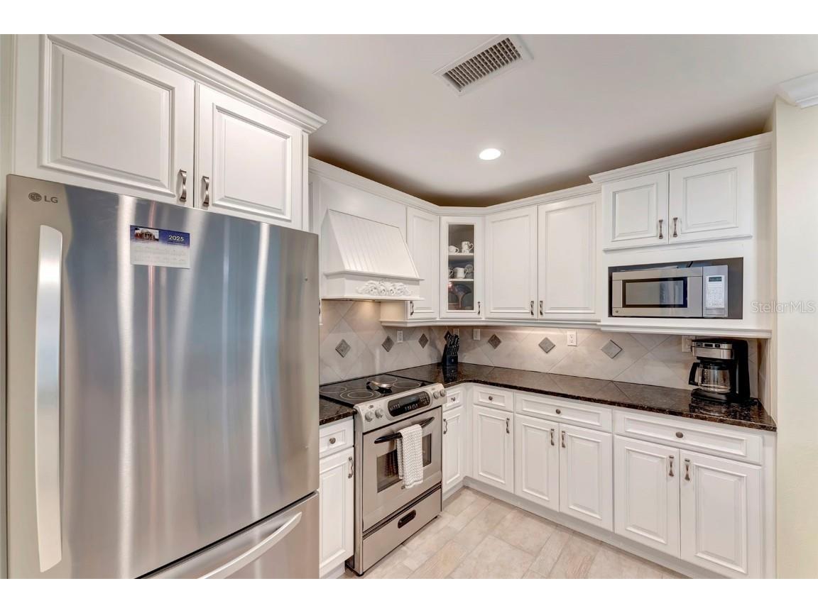 1017 W Peppertree Drive #116 Sarasota FL 34242 - GULF OF AMERICA A4673941 image20