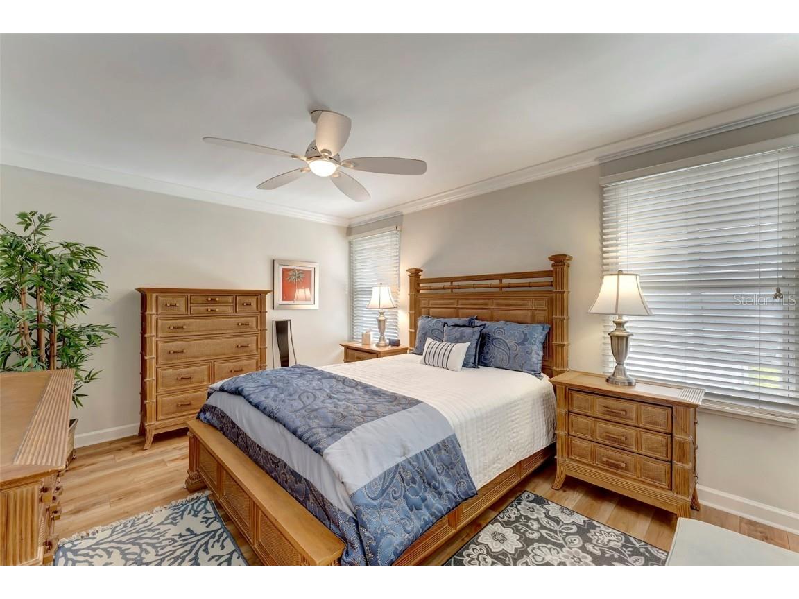 1017 W Peppertree Drive #116 Sarasota FL 34242 - GULF OF AMERICA A4673941 image22