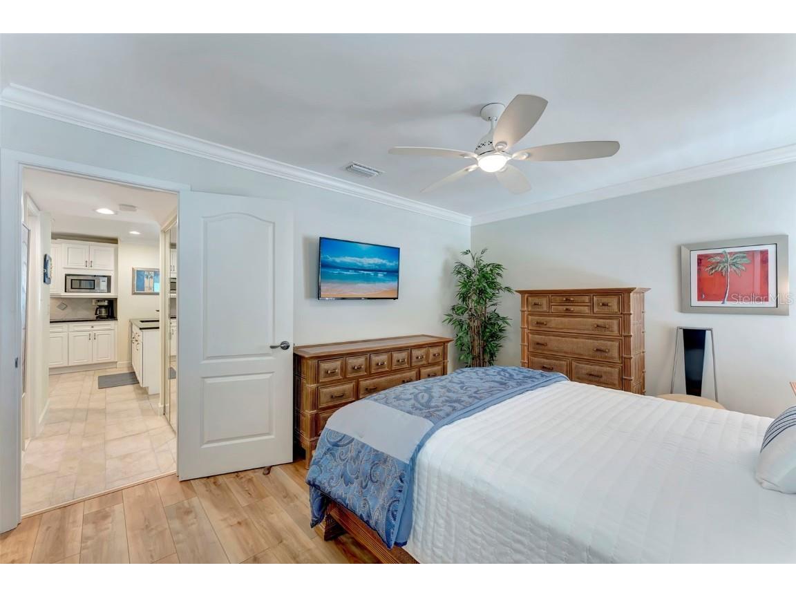 1017 W Peppertree Drive #116 Sarasota FL 34242 - GULF OF AMERICA A4673941 image23