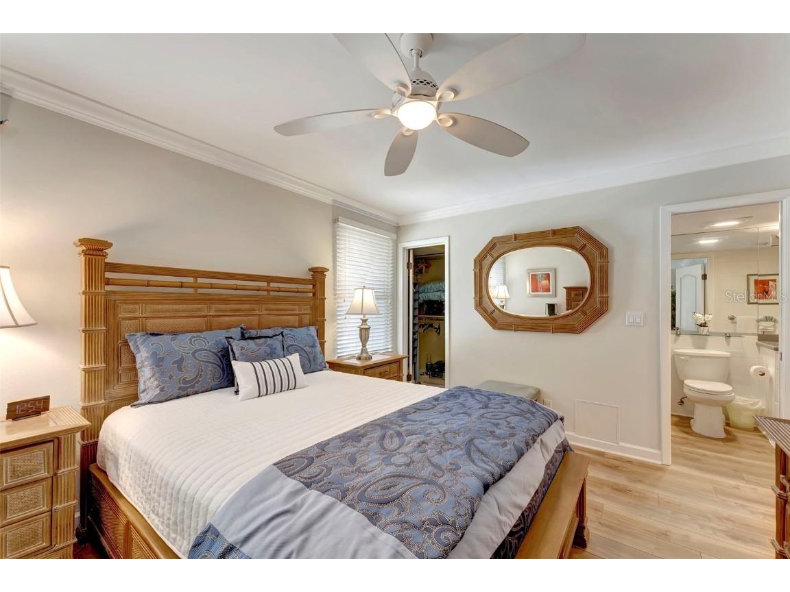 1017 W Peppertree Drive #116 Sarasota FL 34242 - GULF OF AMERICA A4673941 image24