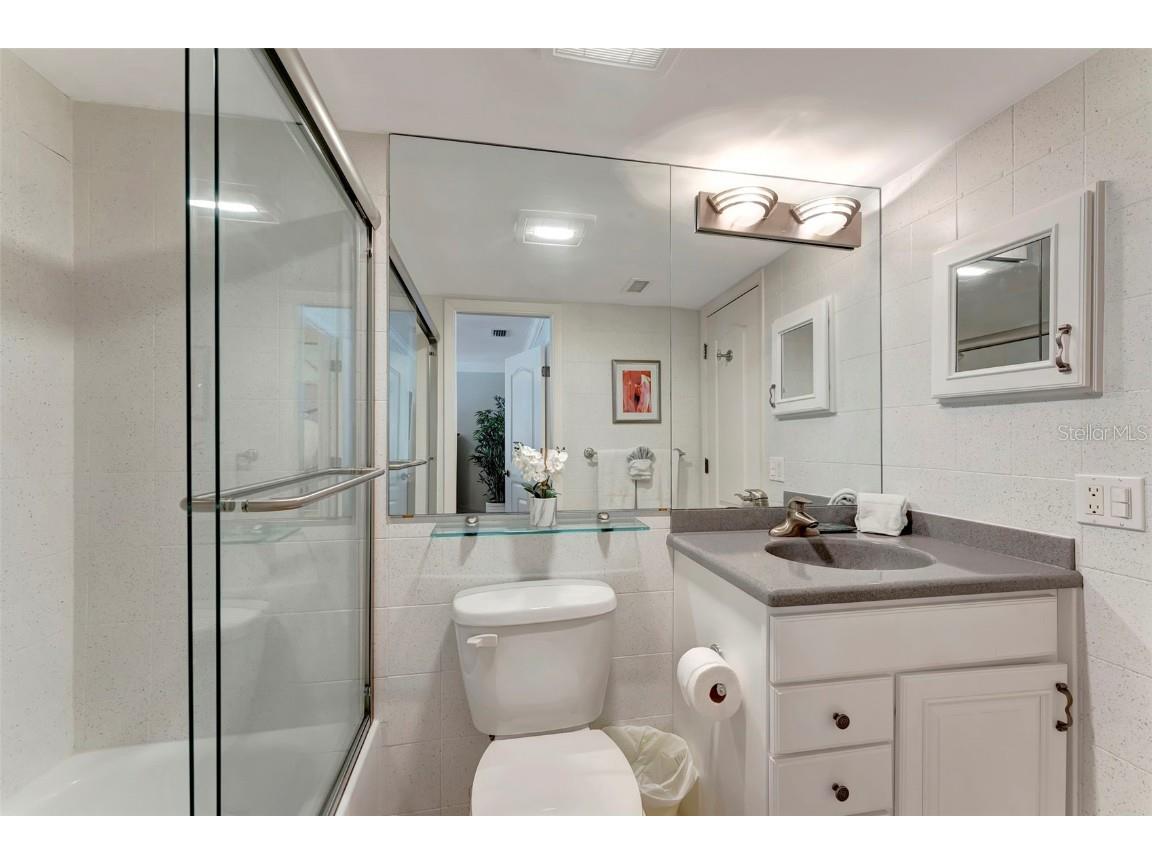 1017 W Peppertree Drive #116 Sarasota FL 34242 - GULF OF AMERICA A4673941 image25