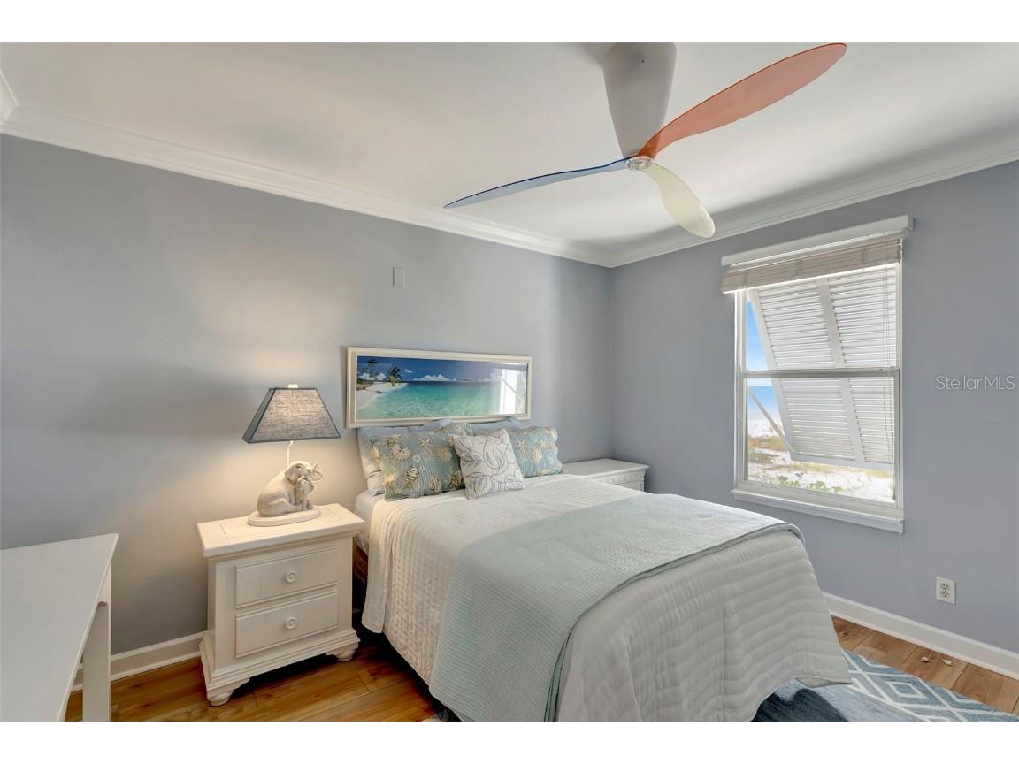 1017 W Peppertree Drive #116 Sarasota FL 34242 - GULF OF AMERICA A4673941 image26