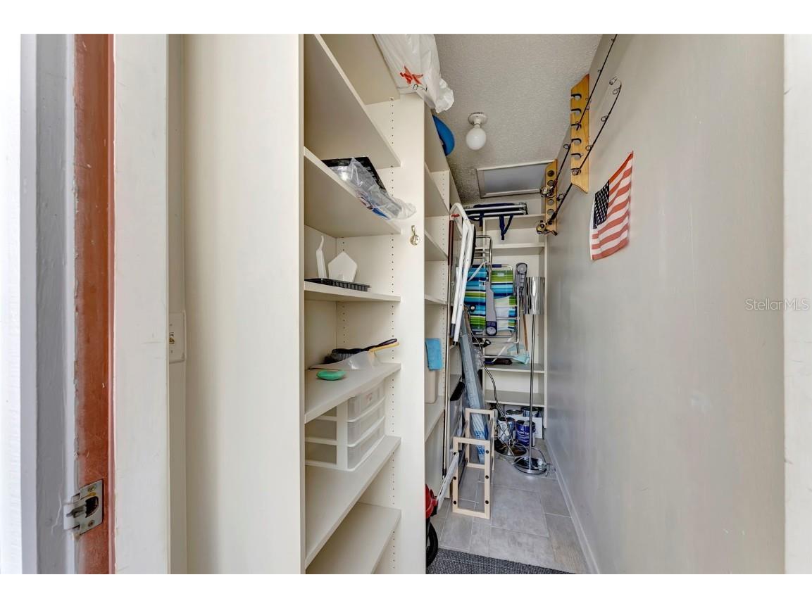 1017 W Peppertree Drive #116 Sarasota FL 34242 - GULF OF AMERICA A4673941 image30