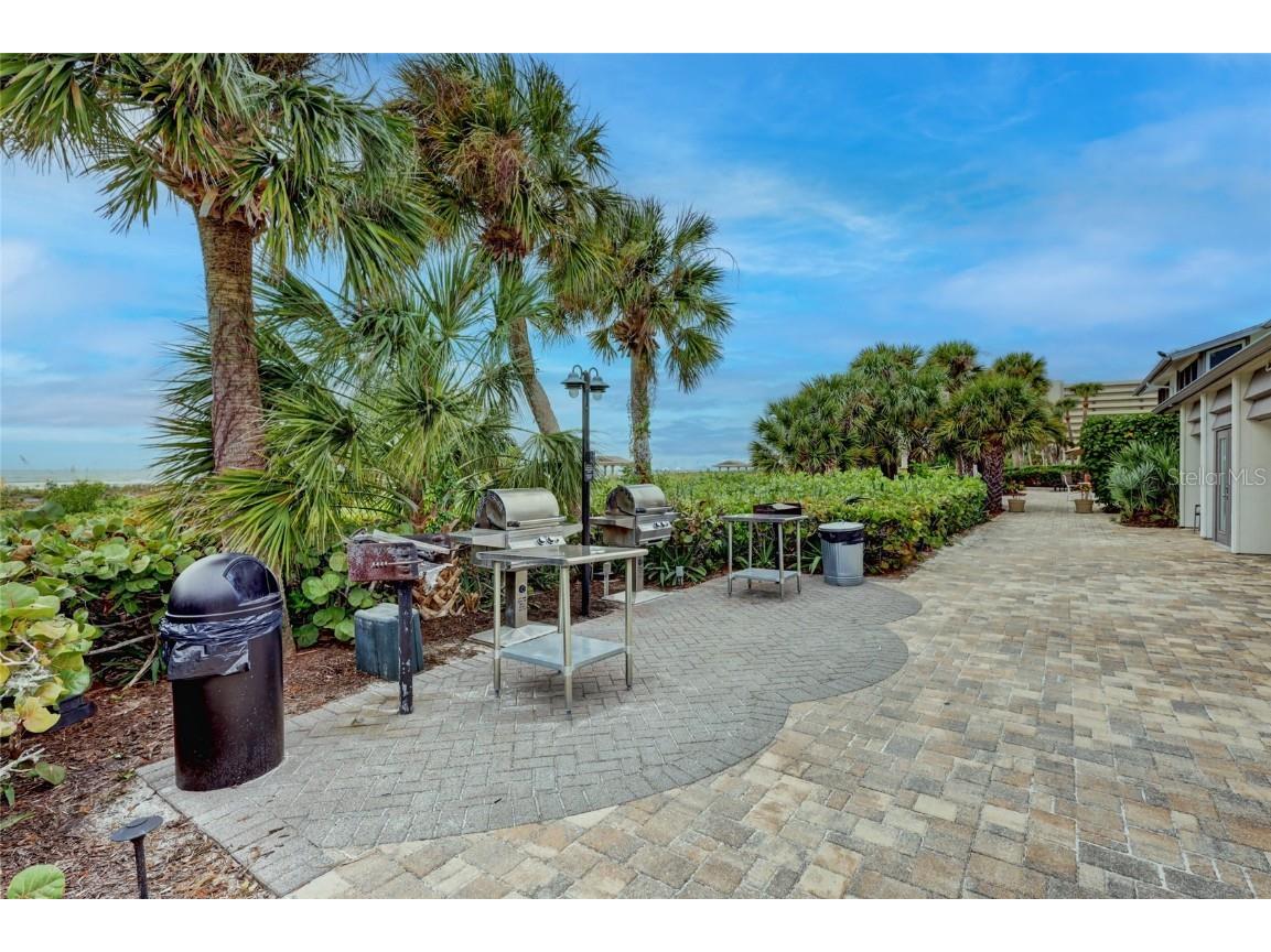 1017 W Peppertree Drive #116 Sarasota FL 34242 - GULF OF AMERICA A4673941 image42