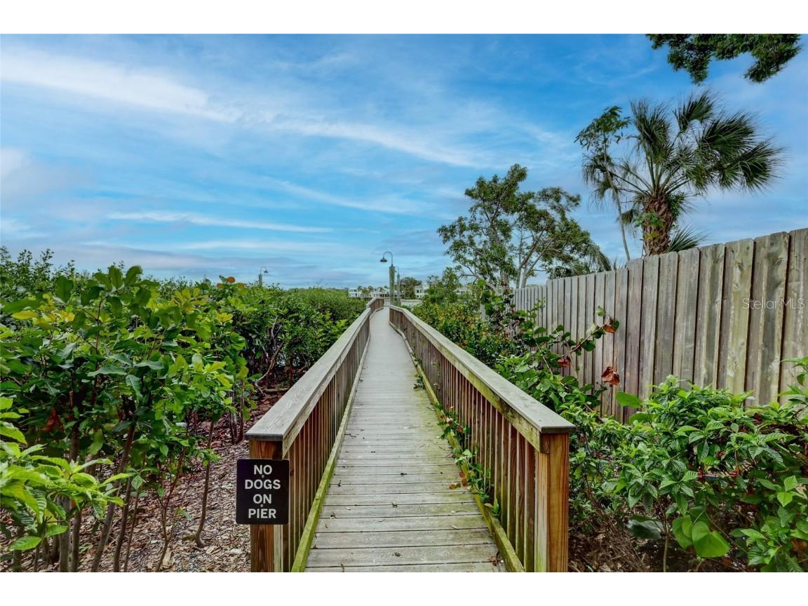 1017 W Peppertree Drive #116 Sarasota FL 34242 - GULF OF AMERICA A4673941 image45