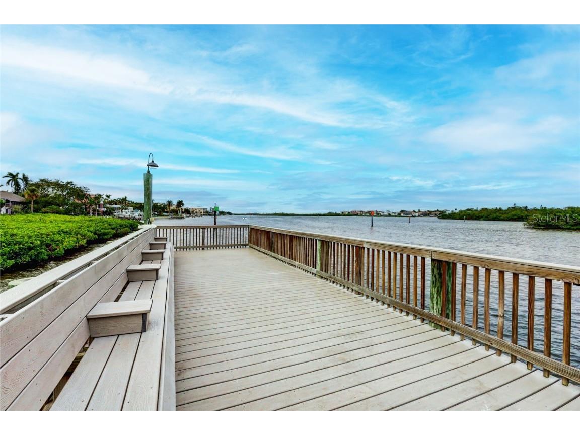 1017 W Peppertree Drive #116 Sarasota FL 34242 - GULF OF AMERICA A4673941 image46