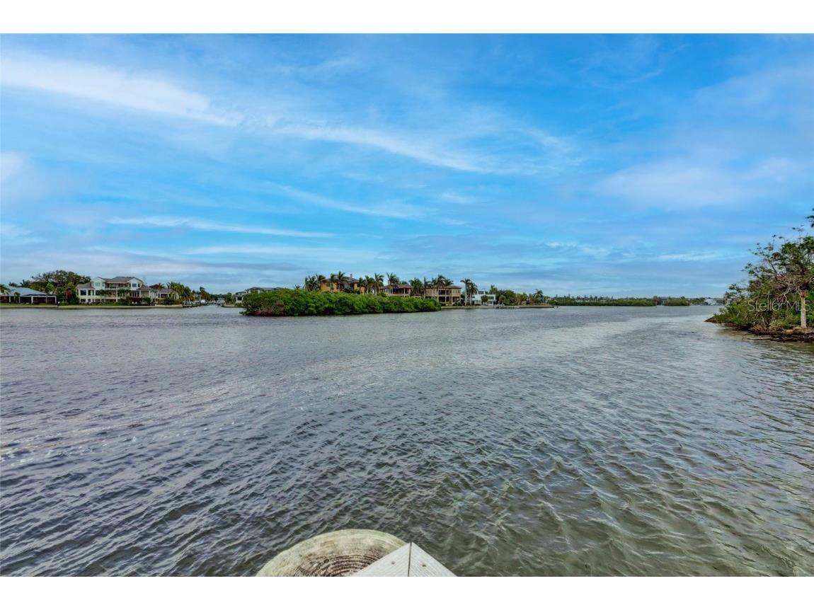 1017 W Peppertree Drive #116 Sarasota FL 34242 - GULF OF AMERICA A4673941 image47