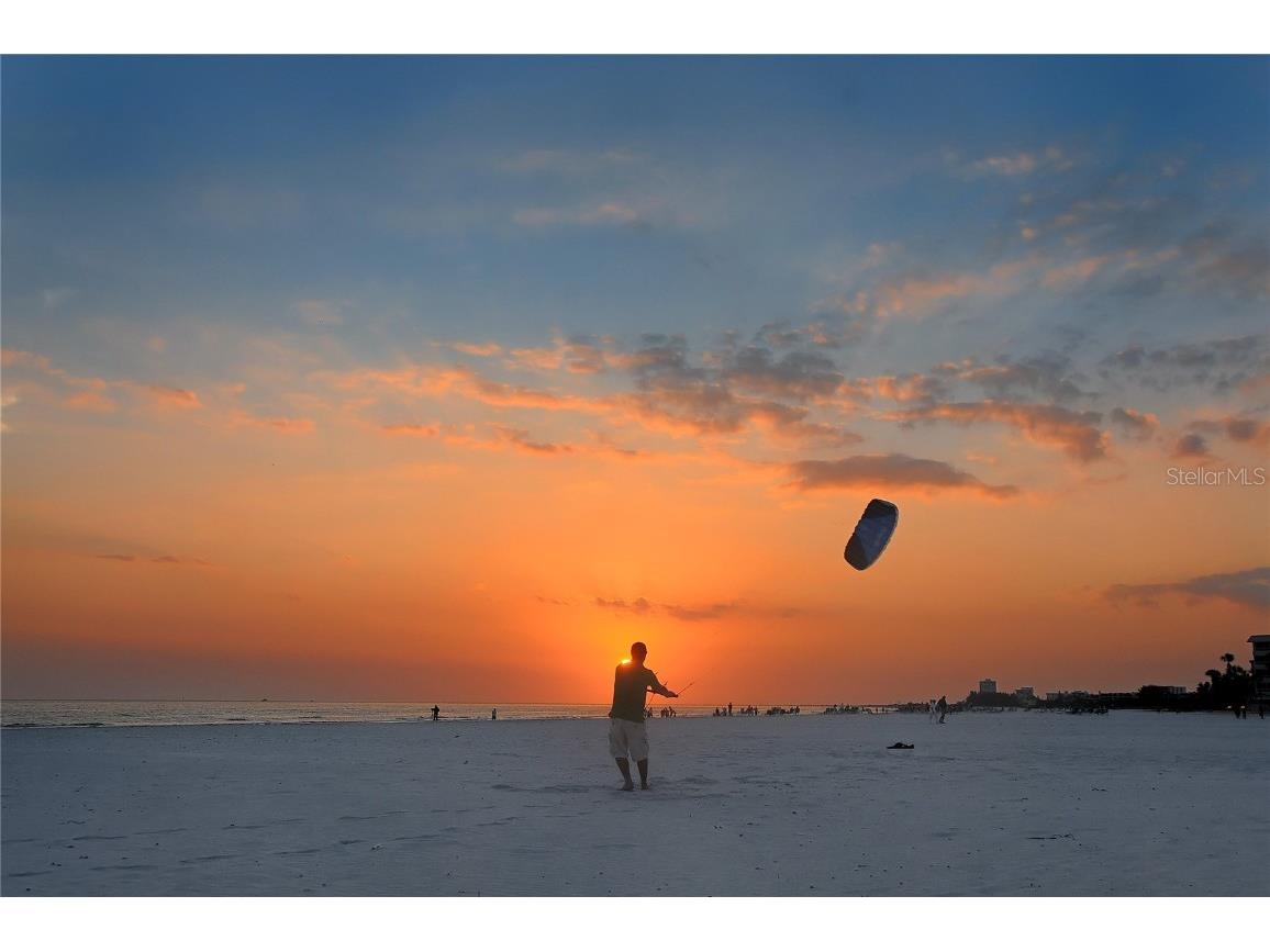 1017 W Peppertree Drive #116 Sarasota FL 34242 - GULF OF AMERICA A4673941 image51