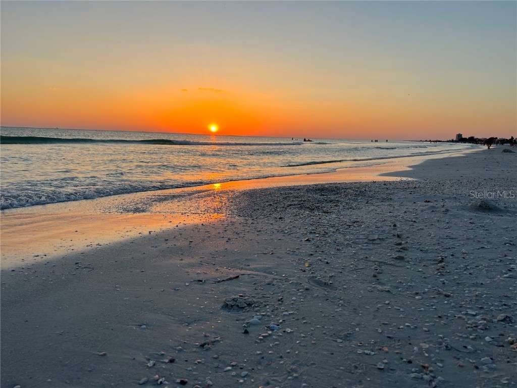 1017 W Peppertree Drive #116 Sarasota FL 34242 - GULF OF AMERICA A4673941 image52