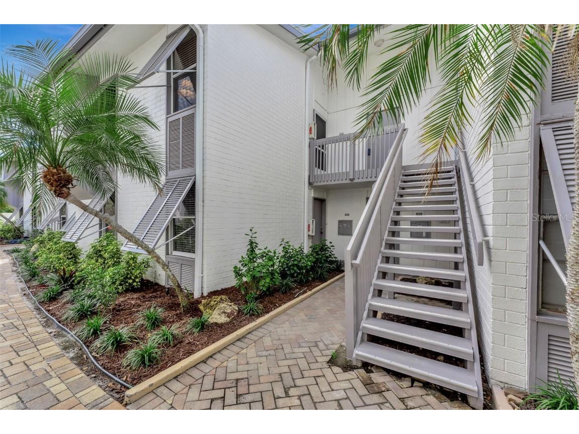 1017 W Peppertree Drive #116 Sarasota FL 34242 - GULF OF AMERICA A4673941 image6