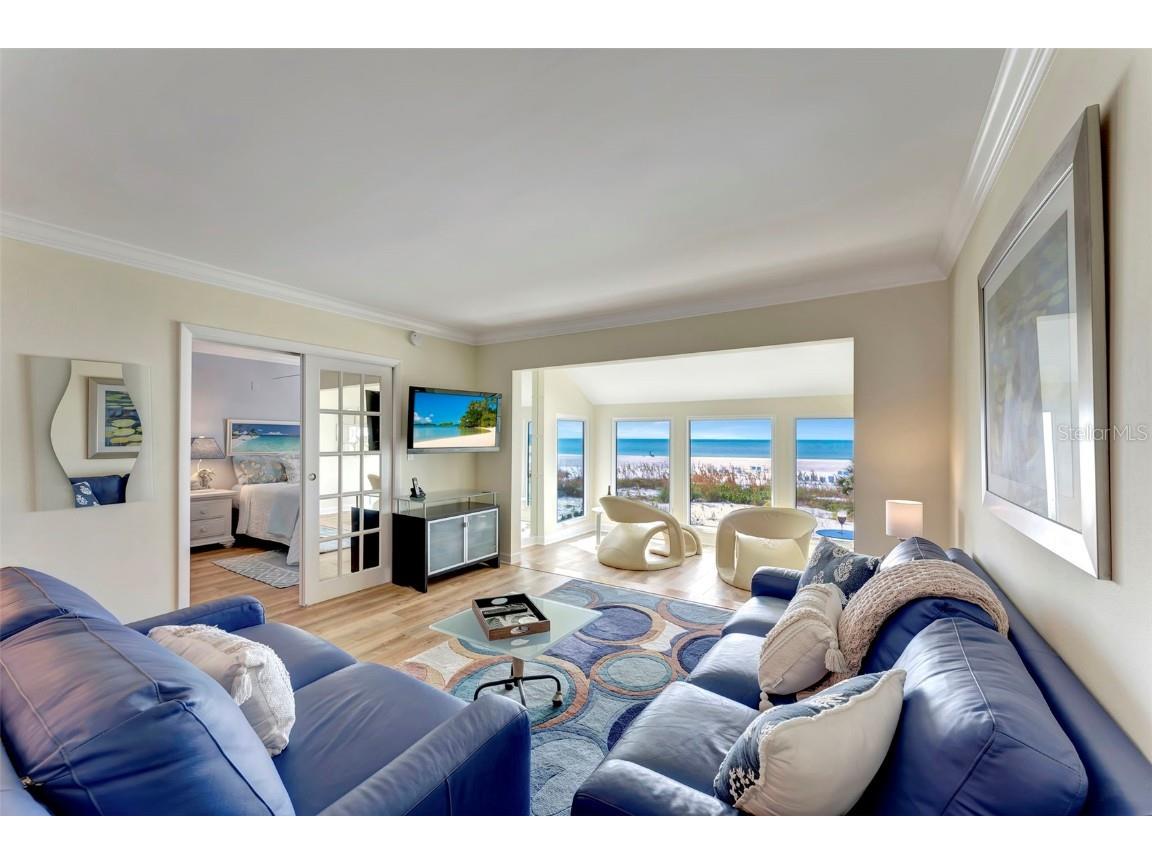 1017 W Peppertree Drive #116 Sarasota FL 34242 - GULF OF AMERICA A4673941 image7