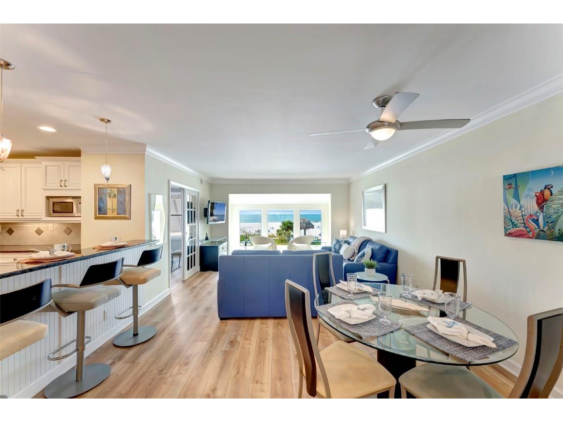 1017 W Peppertree Drive #116 Sarasota FL 34242 - GULF OF AMERICA A4673941 image8