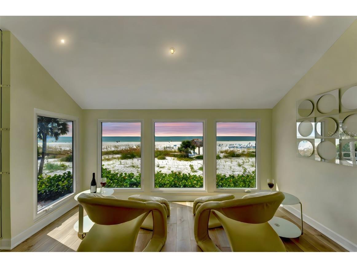 1017 W Peppertree Drive #116 Sarasota FL 34242 - GULF OF AMERICA A4673941 image9