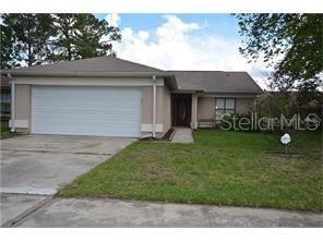1017 Wainright Drive Oviedo FL 32765 O6124452 image1