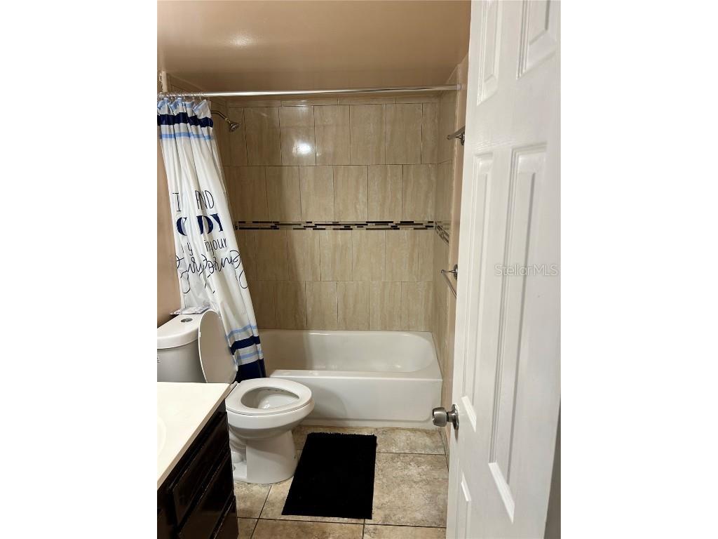 1017 Washington Circle #1017B Homestead FL 33034 O6327237 image10