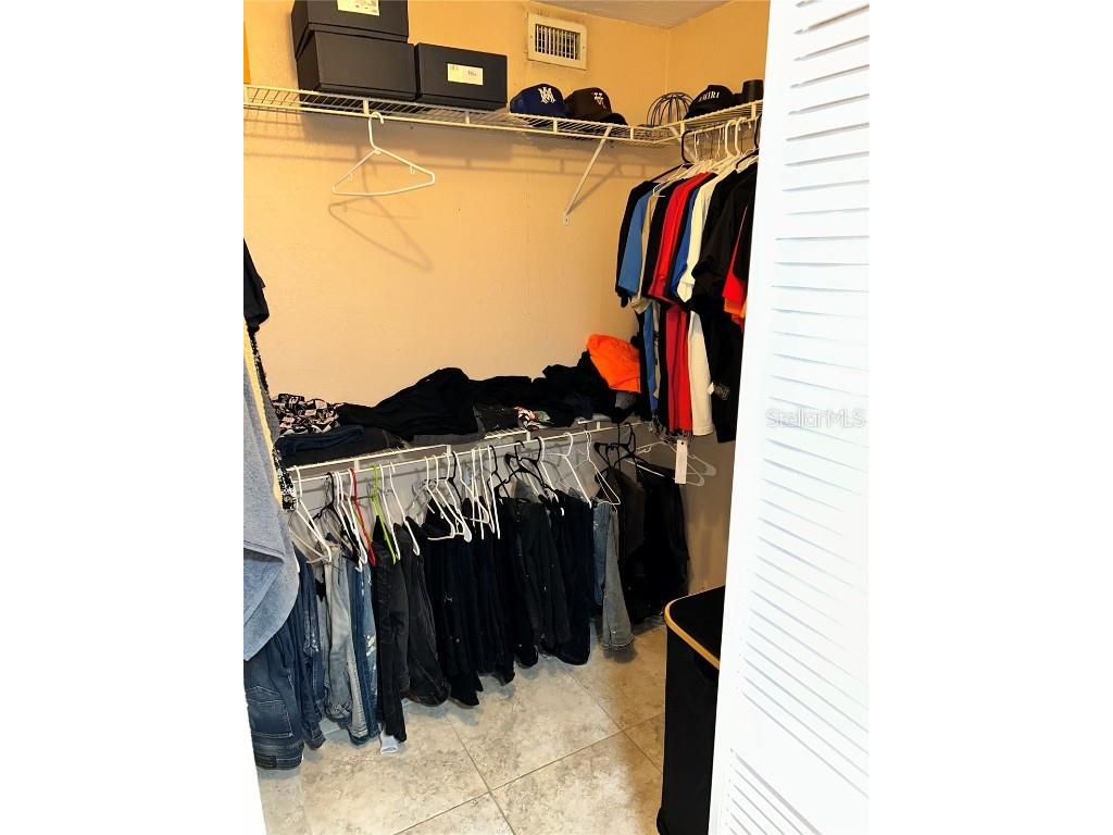 1017 Washington Circle #1017B Homestead FL 33034 O6327237 image11