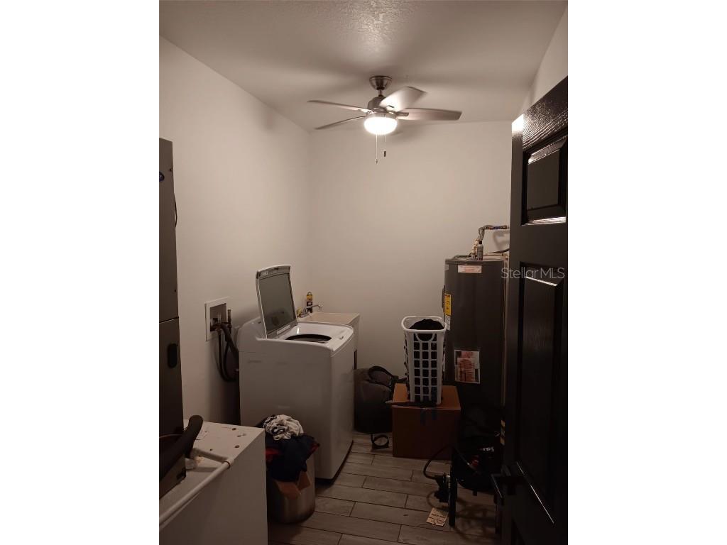 1017 Washington Circle #1017B Homestead FL 33034 O6327237 image12