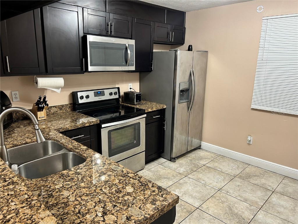 1017 Washington Circle #1017B Homestead FL 33034 O6327237 image3