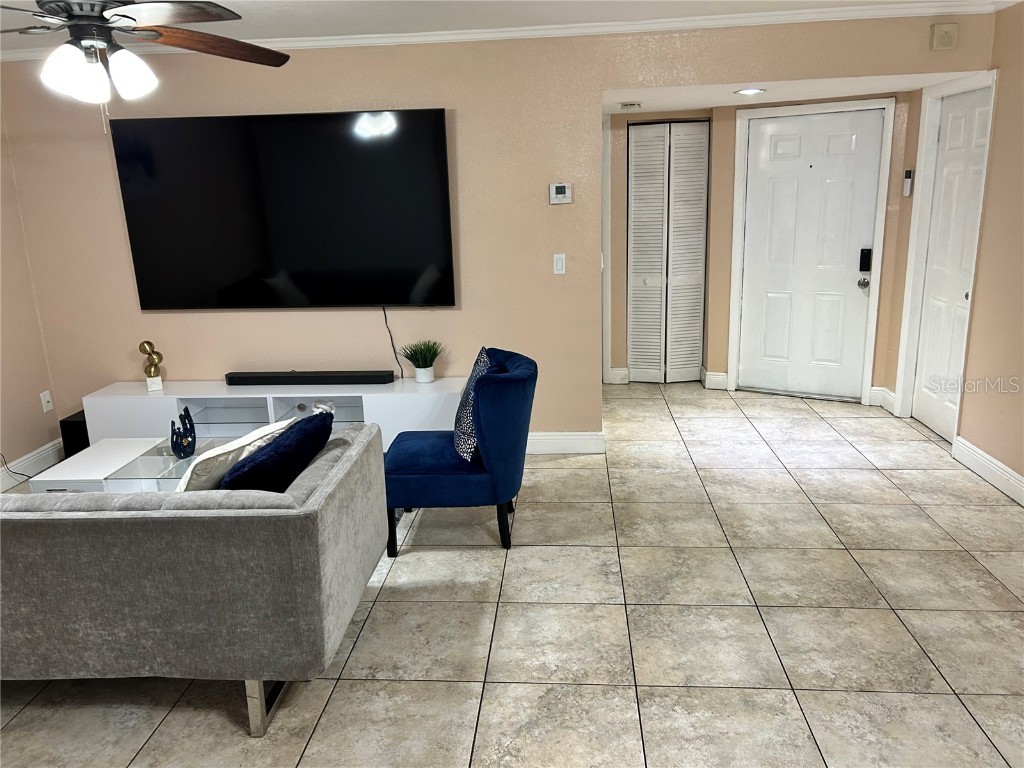 1017 Washington Circle #1017B Homestead FL 33034 O6327237 image4