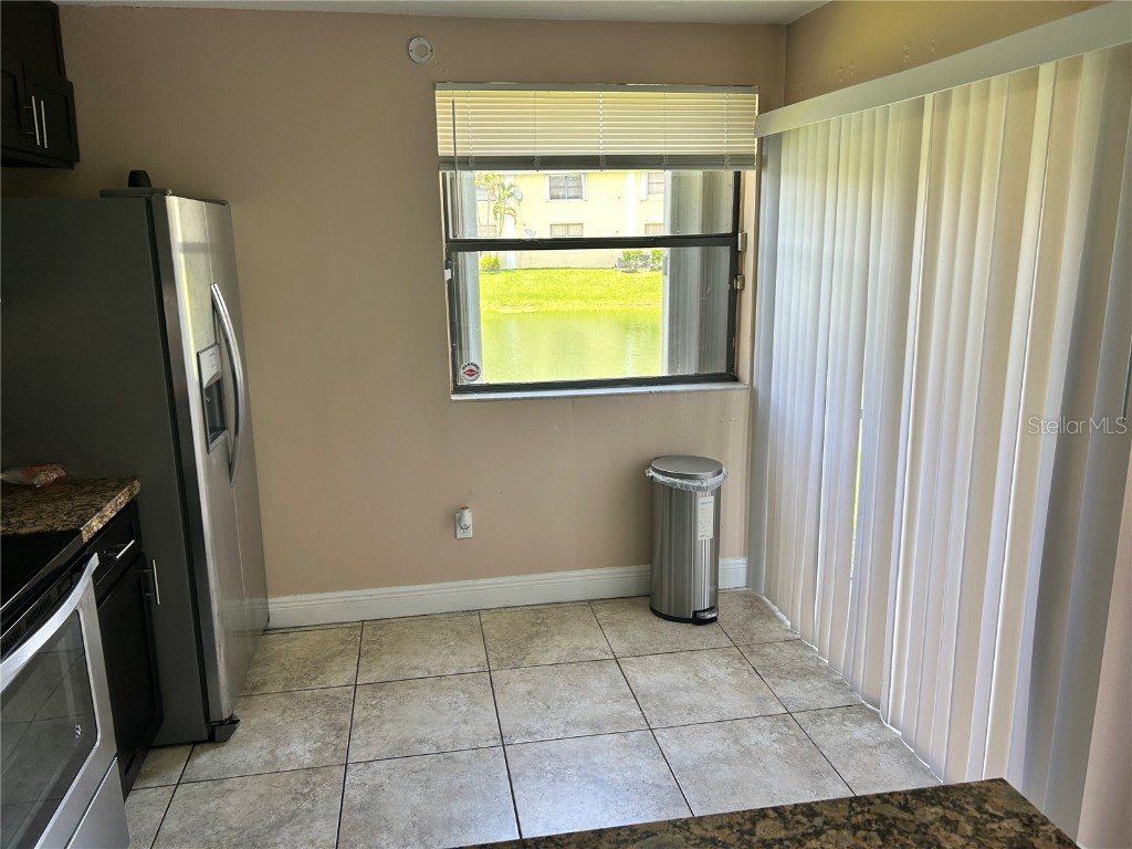 1017 Washington Circle #1017B Homestead FL 33034 O6327237 image5