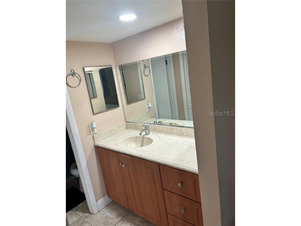 1017 Washington Circle #1017B Homestead FL 33034 O6327237 image8