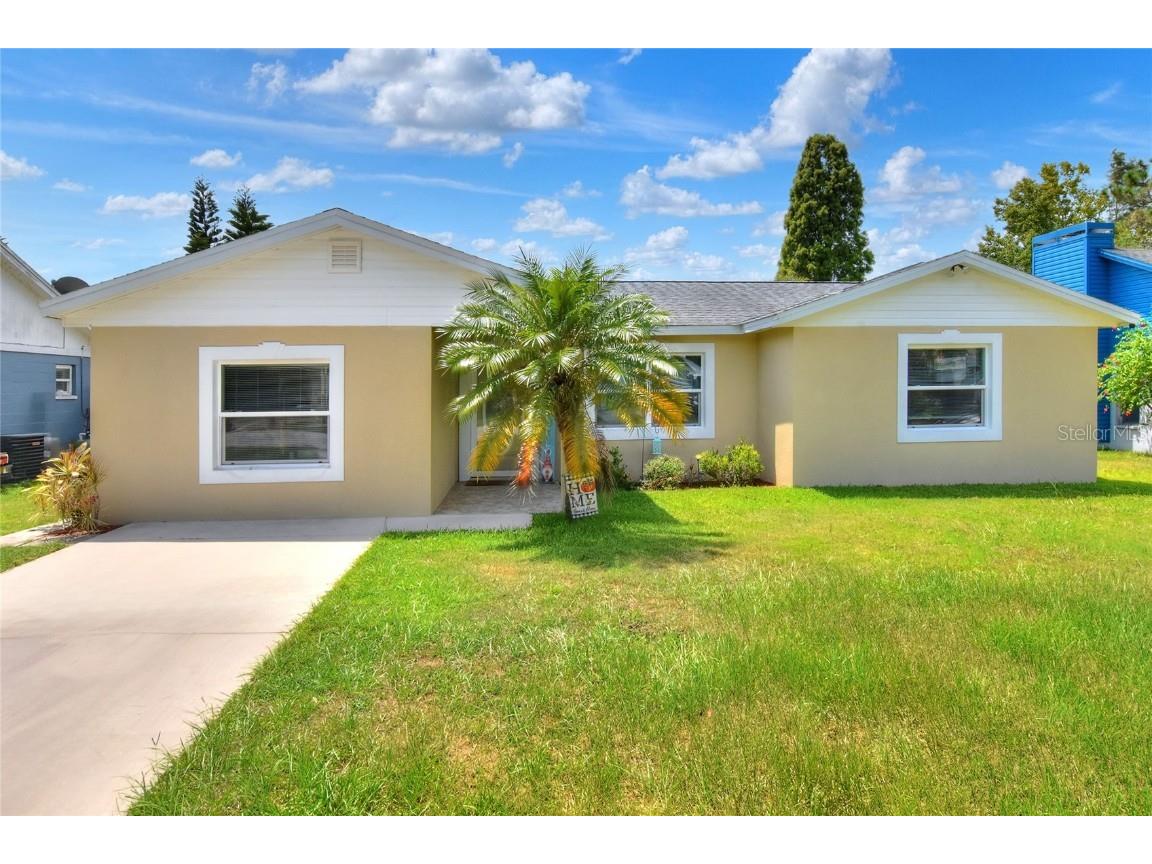 1017 Waterview Point Lakeland FL 33801 - SKYVIEW LAKE L4938882 image1