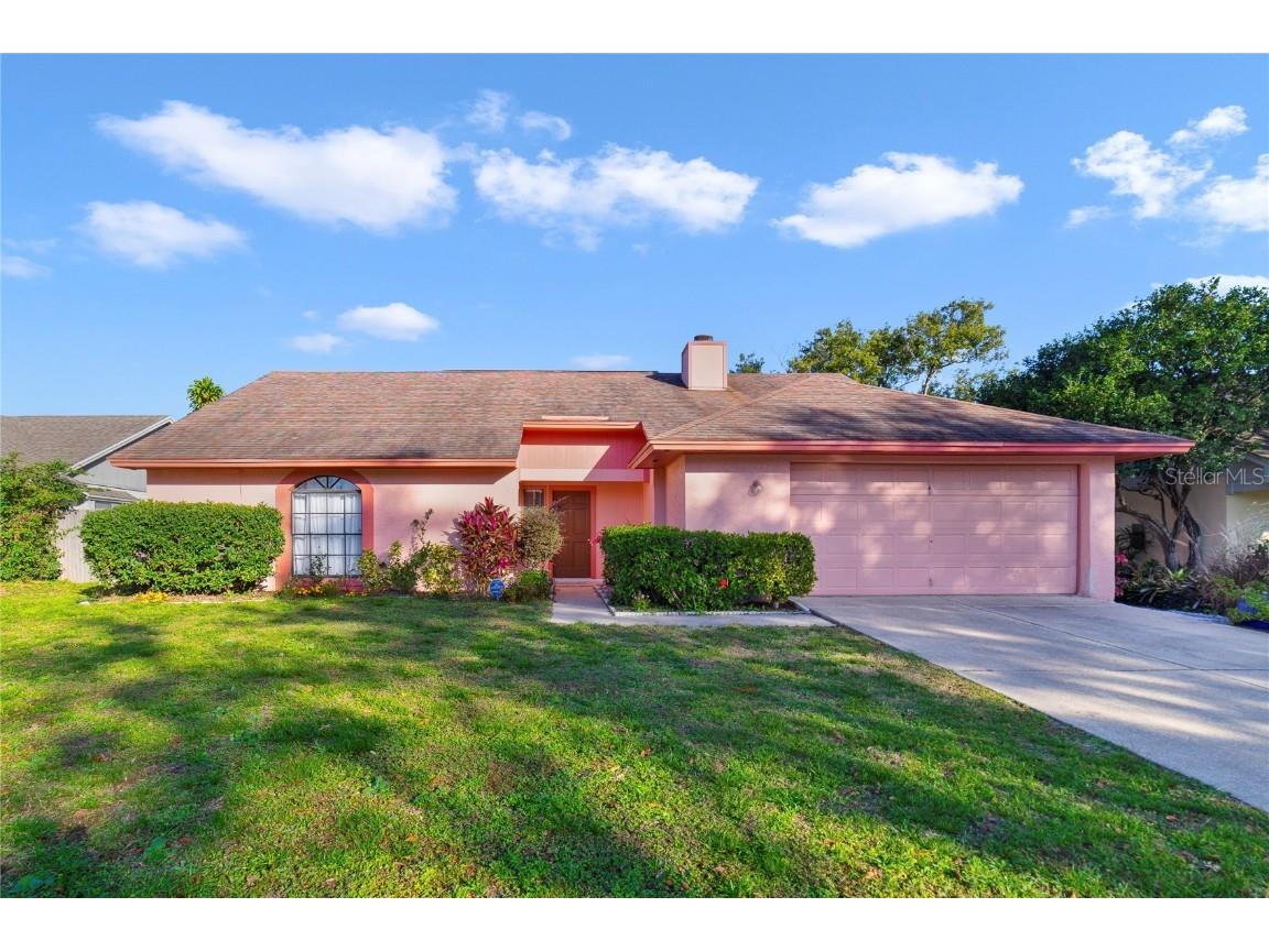1017 Weaver Drive Oviedo FL 32765 O6164434 image1