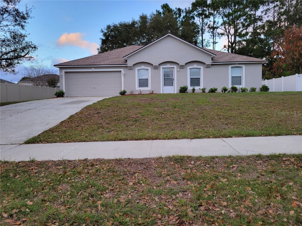1017 White Bark Court Minneola FL 34715 G5064176 image1