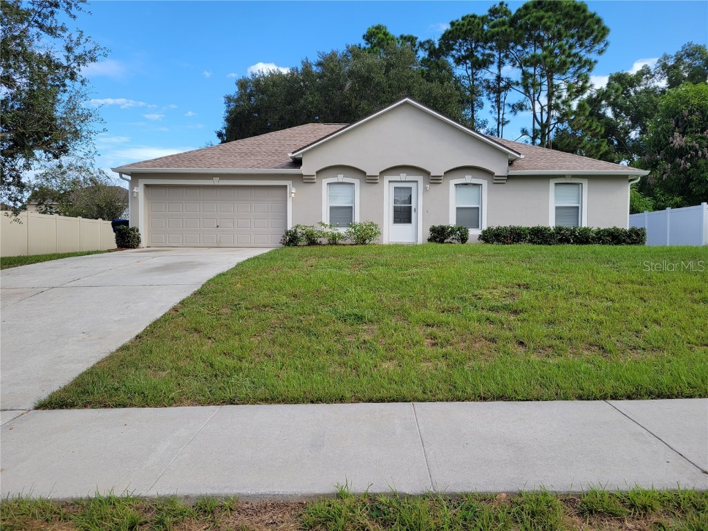 1017 White Bark Court Minneola FL 34715 G5074232 image1