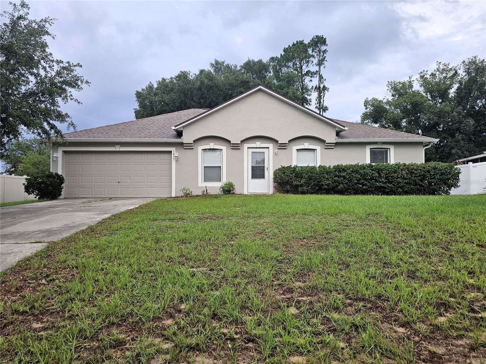1017 White Bark Court Minneola FL 34715 G5113085 image1
