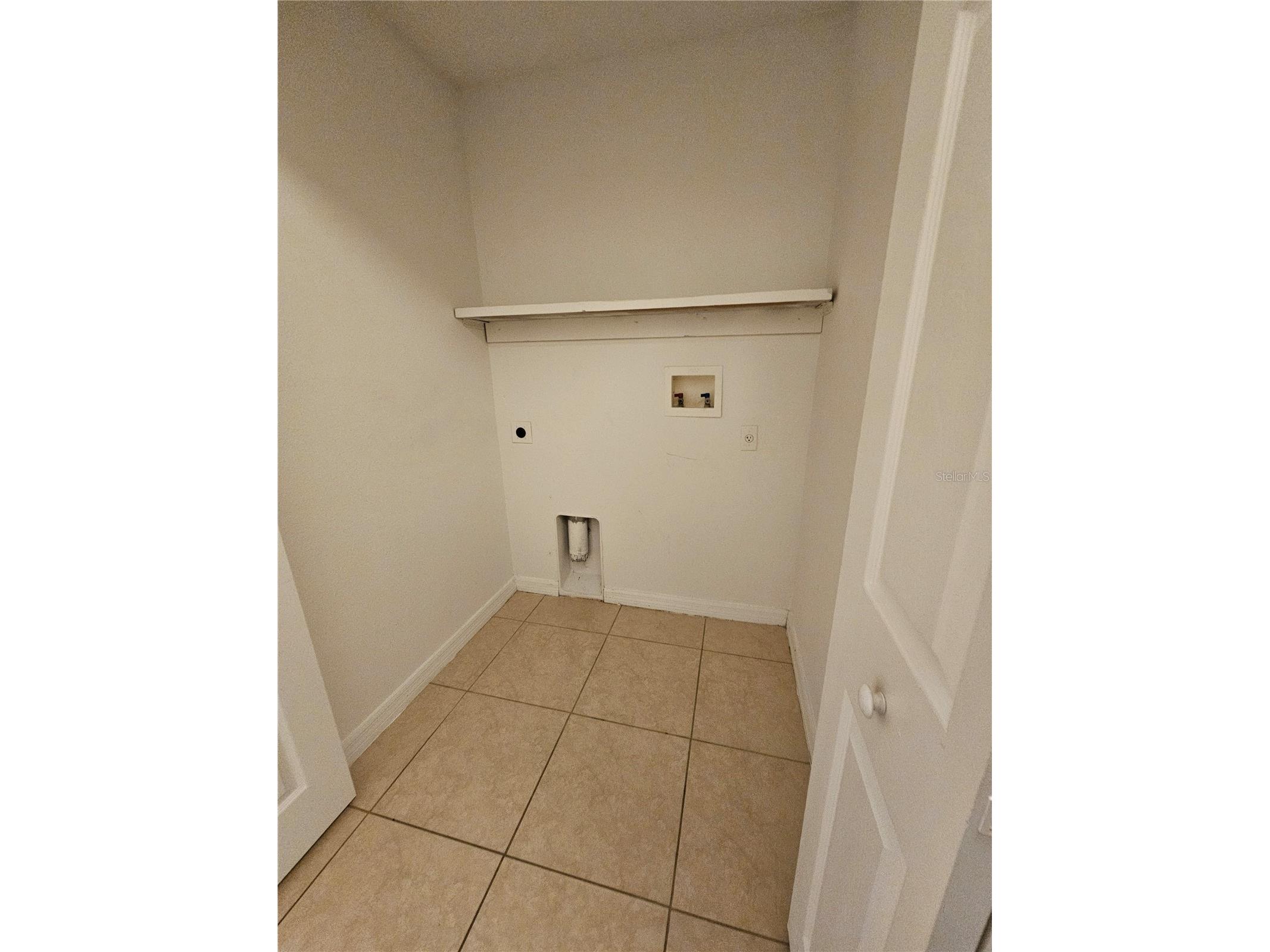 1017 White Bark Court Minneola FL 34715 G5113085 image10
