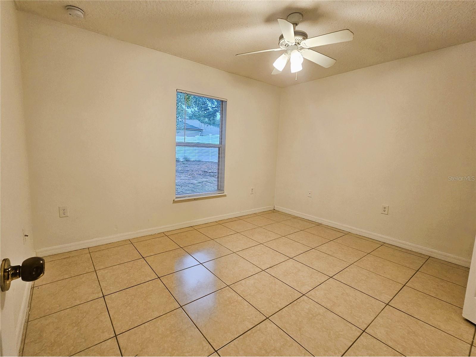 1017 White Bark Court Minneola FL 34715 G5113085 image11