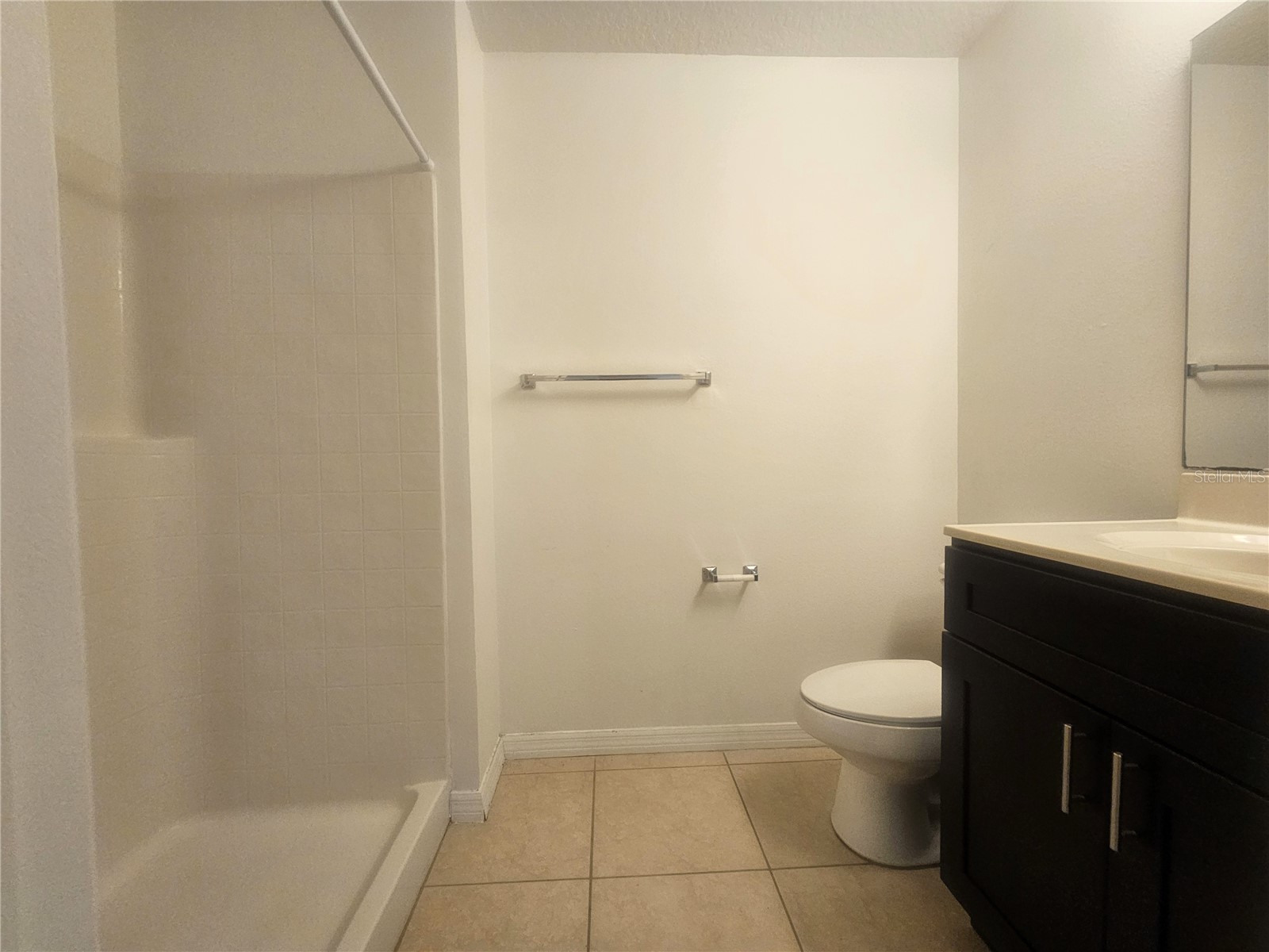 1017 White Bark Court Minneola FL 34715 G5113085 image12