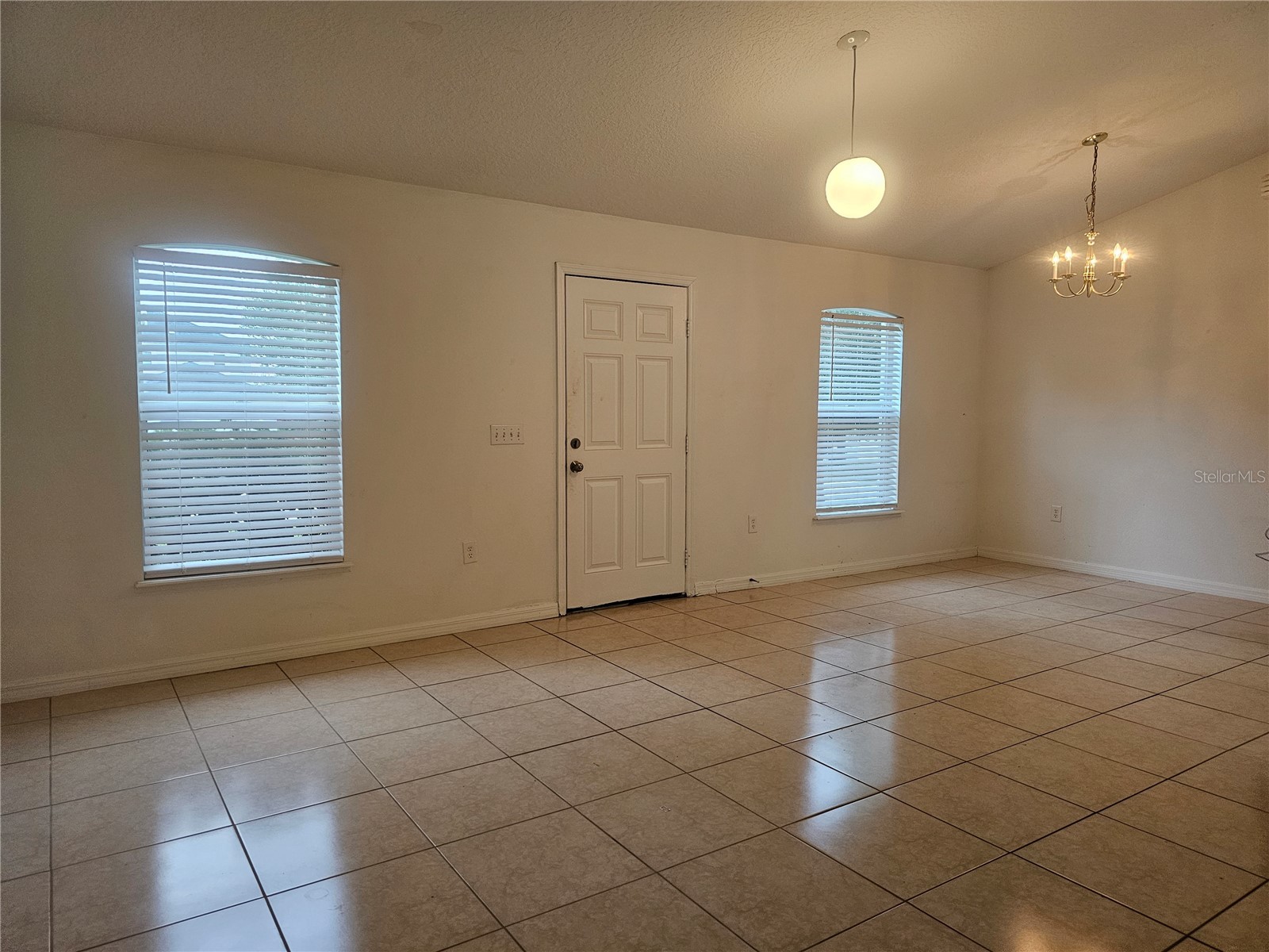 1017 White Bark Court Minneola FL 34715 G5113085 image2