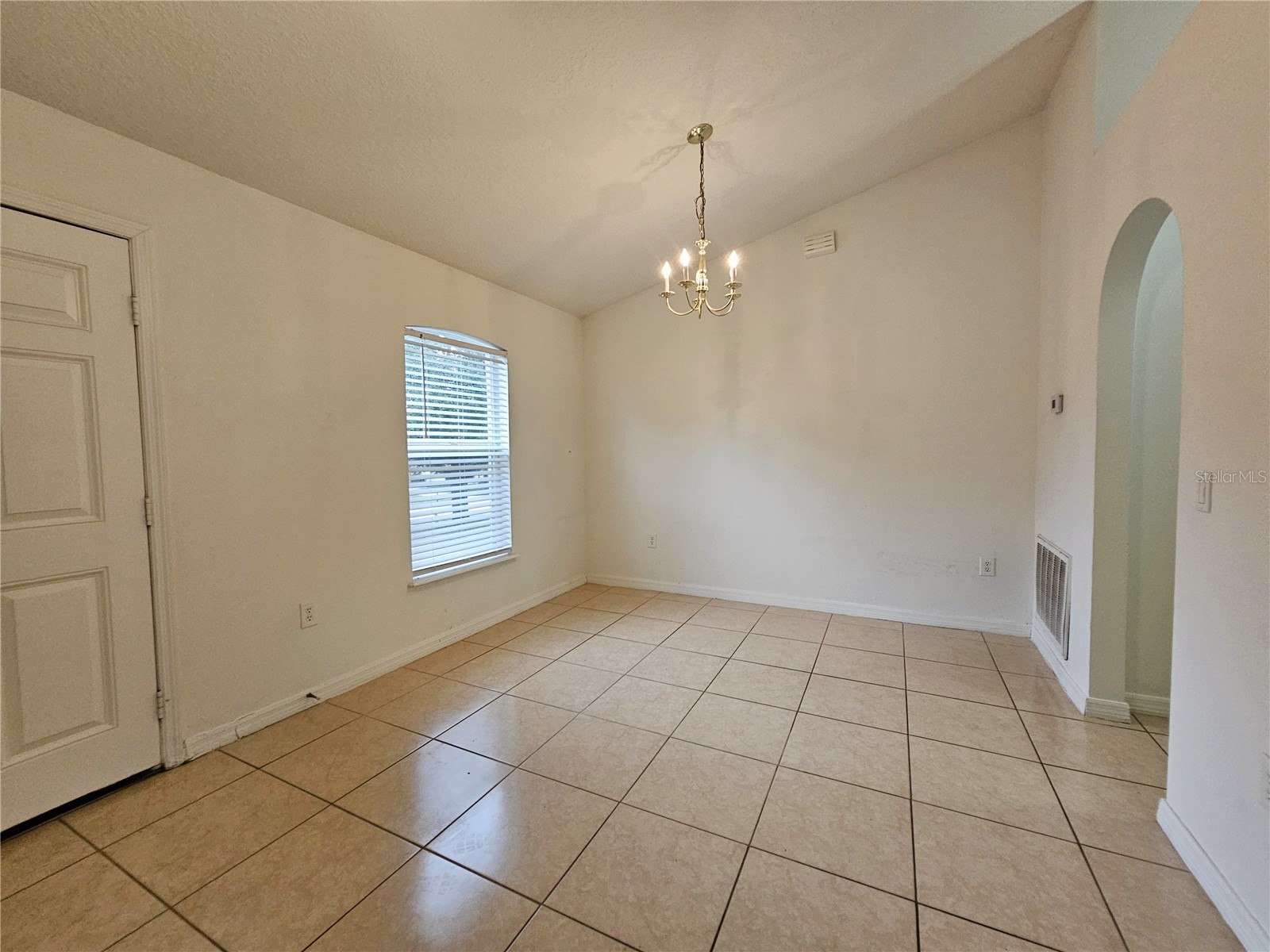 1017 White Bark Court Minneola FL 34715 G5113085 image3
