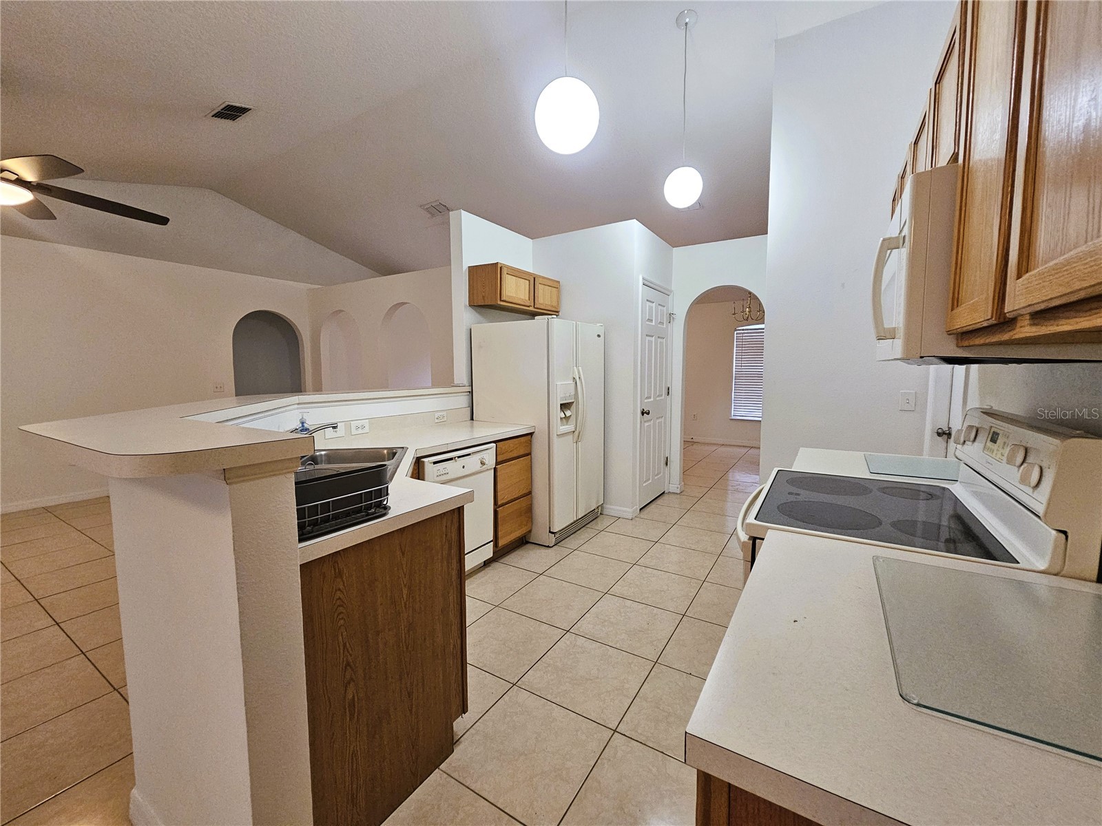1017 White Bark Court Minneola FL 34715 G5113085 image4