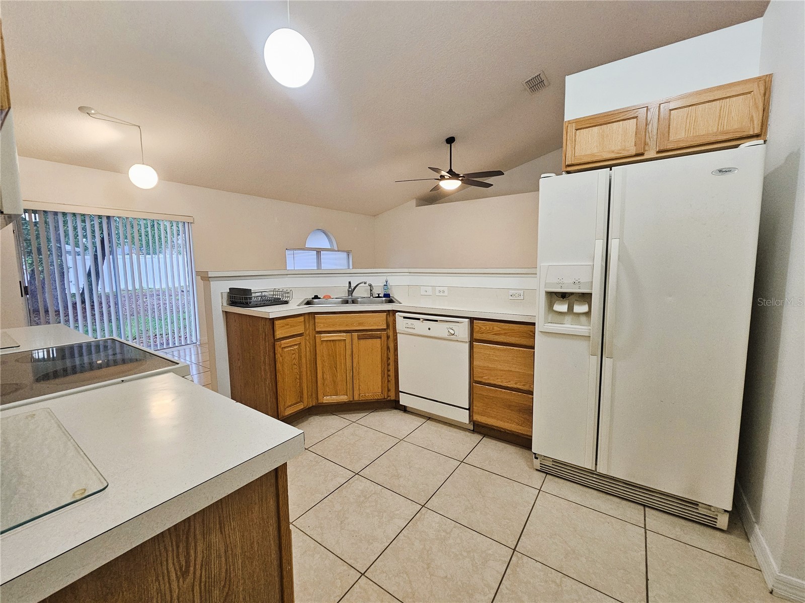 1017 White Bark Court Minneola FL 34715 G5113085 image5