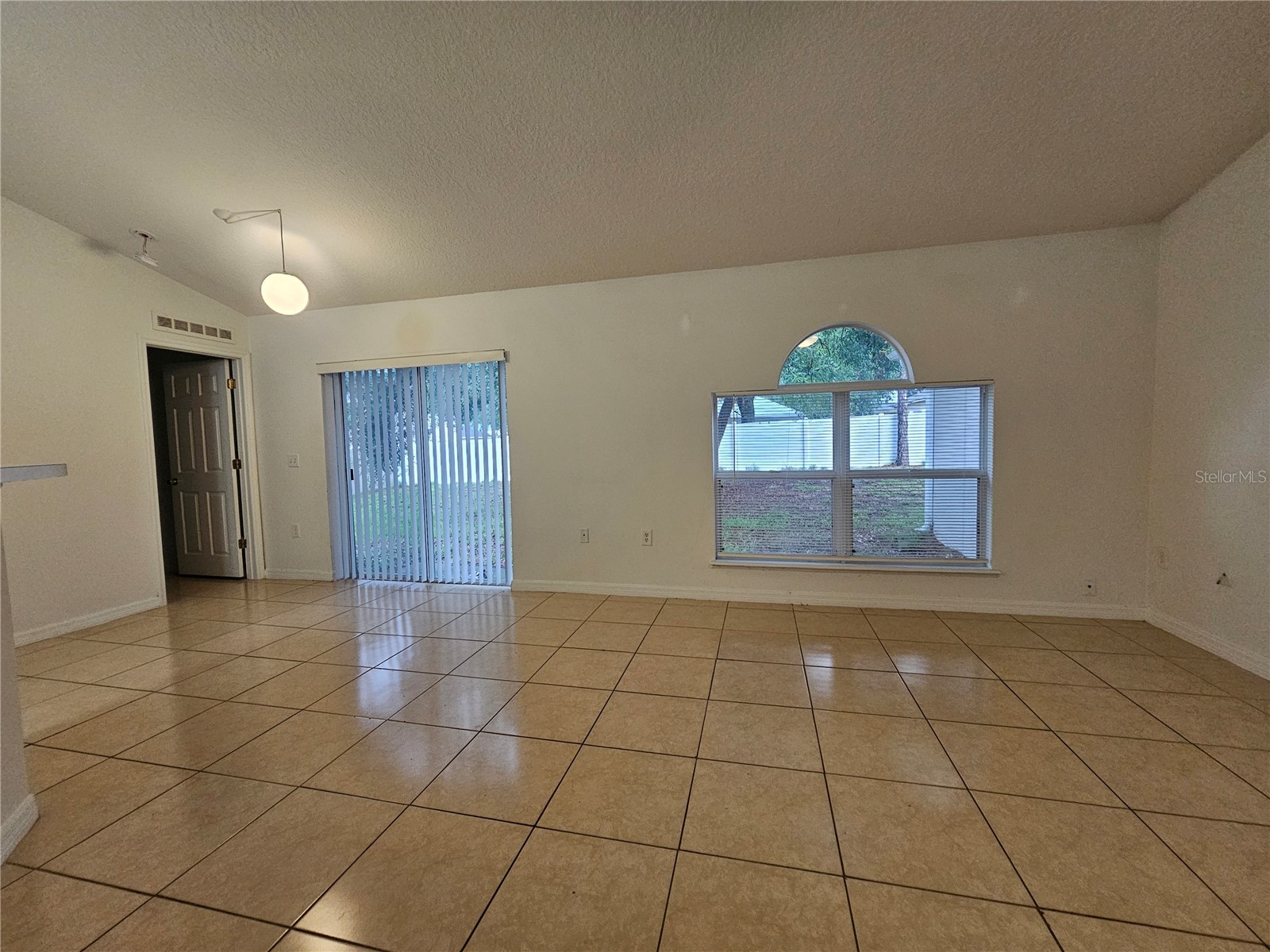 1017 White Bark Court Minneola FL 34715 G5113085 image6
