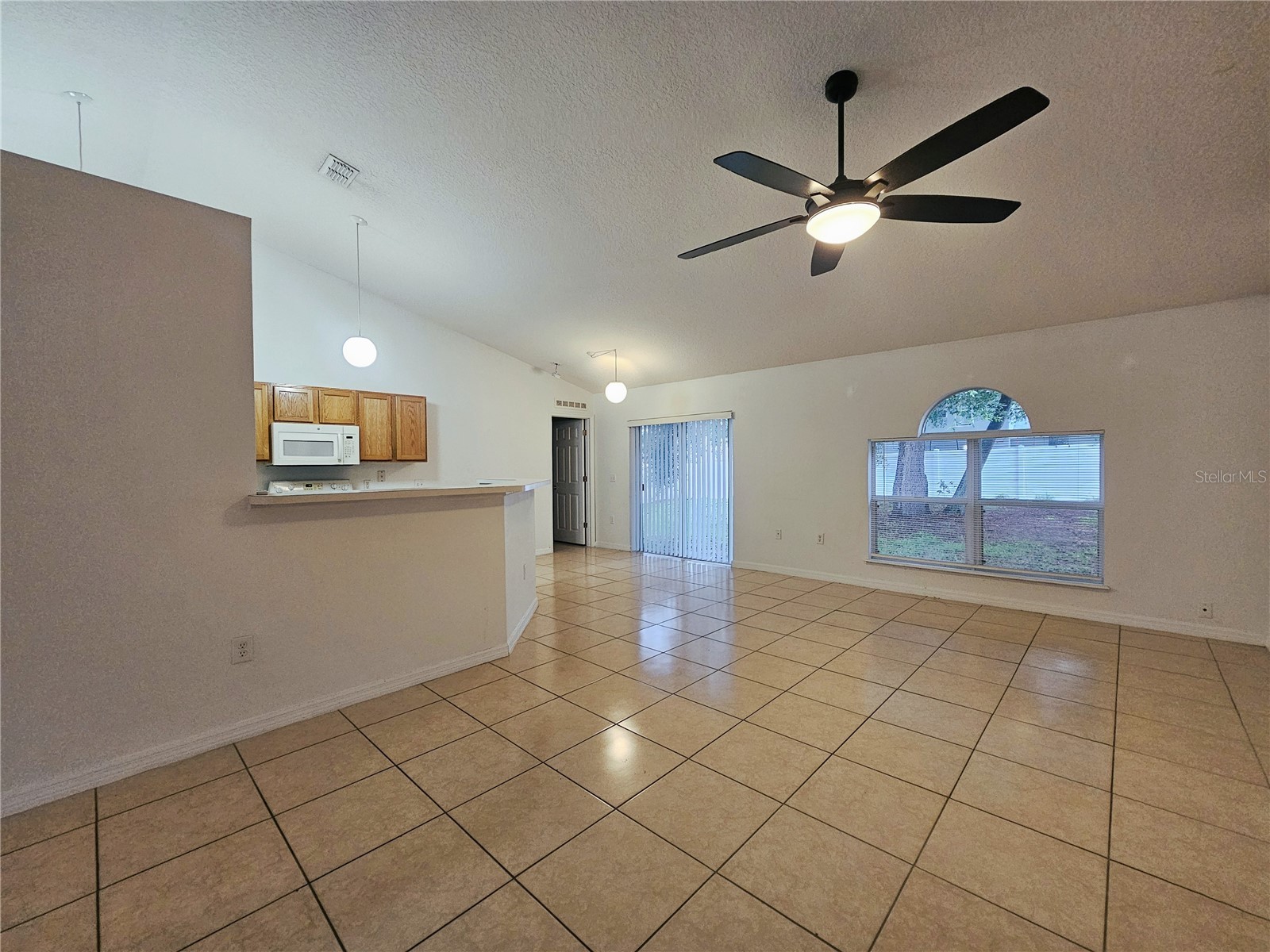 1017 White Bark Court Minneola FL 34715 G5113085 image7