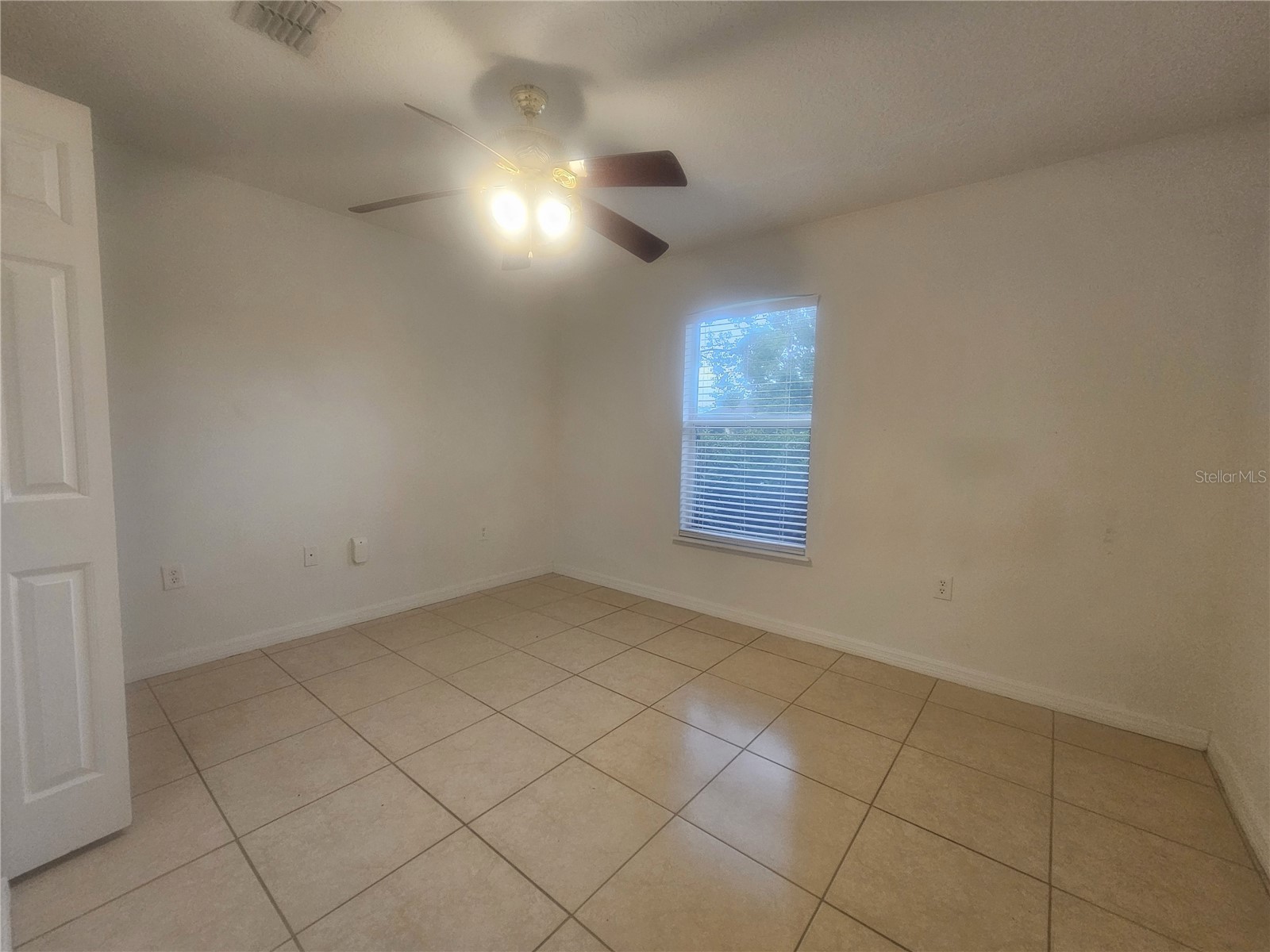 1017 White Bark Court Minneola FL 34715 G5113085 image8