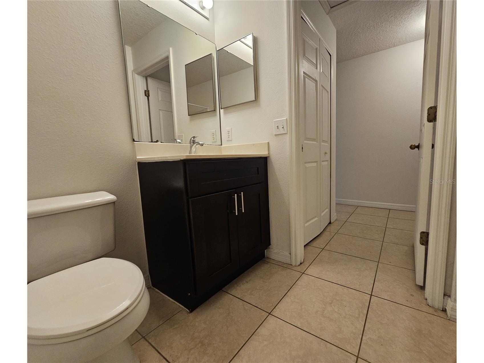 1017 White Bark Court Minneola FL 34715 G5113085 image9