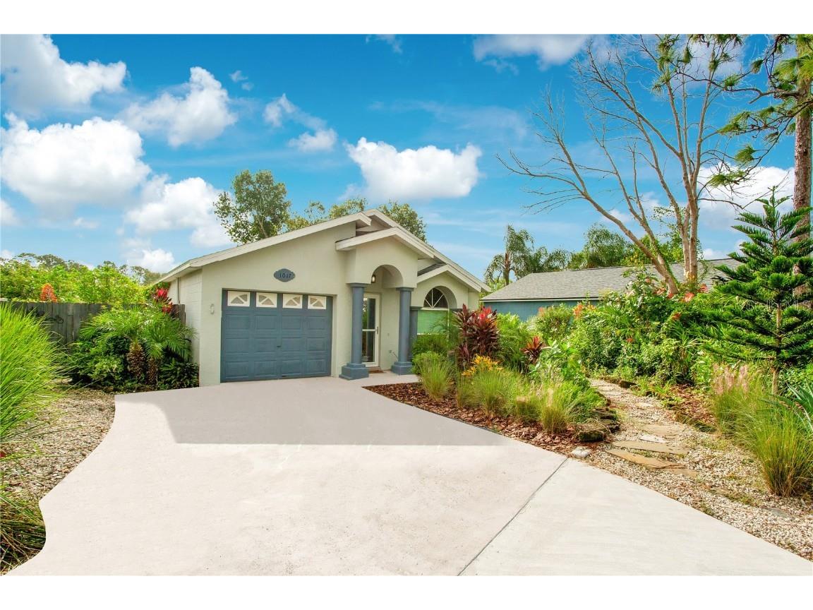 1017 Whittier Circle Oviedo FL 32765 O6145386 image1