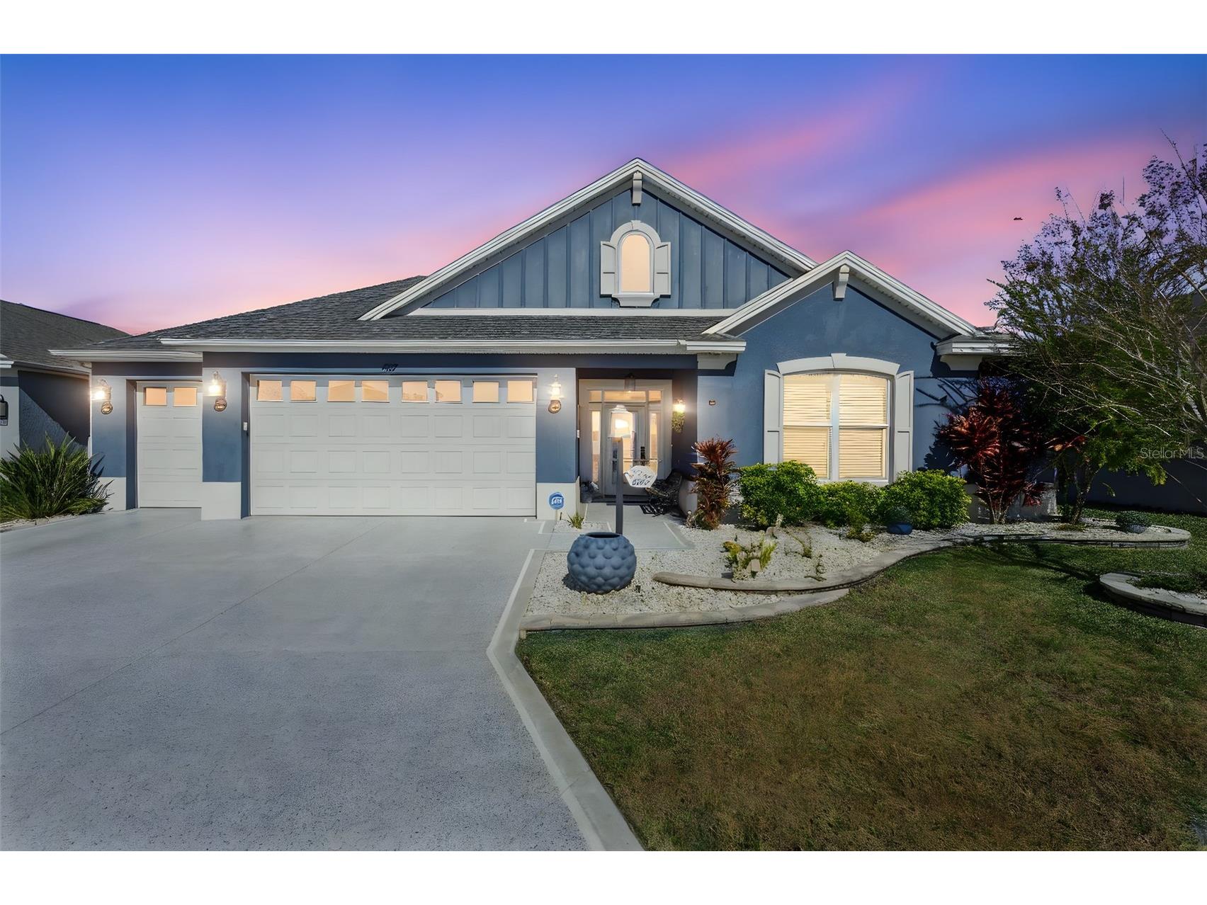 1017 Wilder Path The Villages FL 32163 O6381417 image1