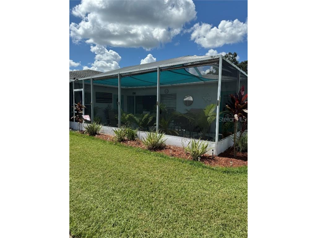 1017 Willow Drive Leesburg FL 34748 O6330528 image1