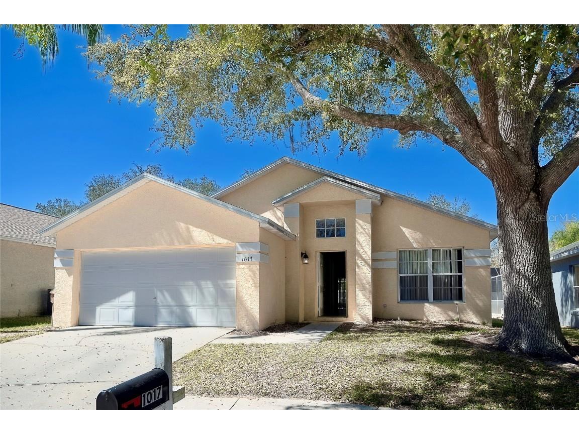 1017 Winding Water Way Clermont FL 34714 S5122269 image1
