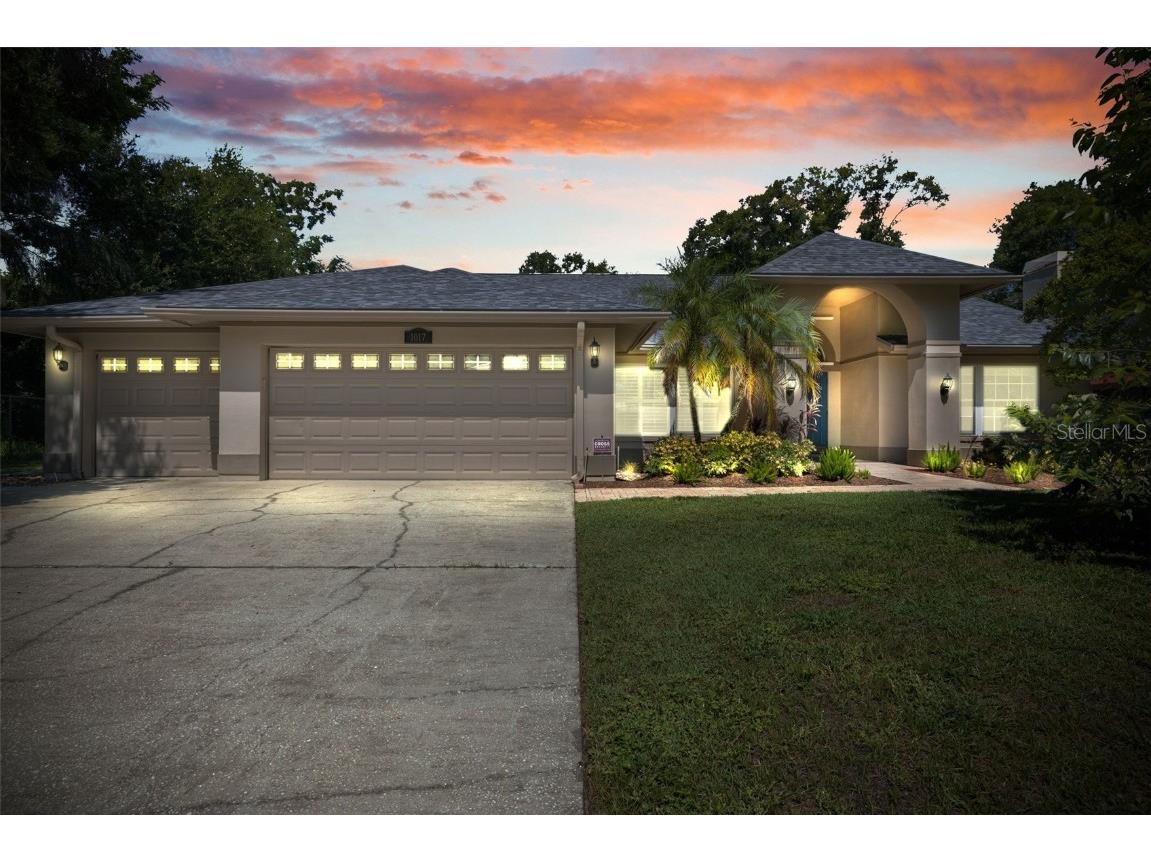 1017 Woodcrest Avenue Safety Harbor FL 34695 TB8404547 image1