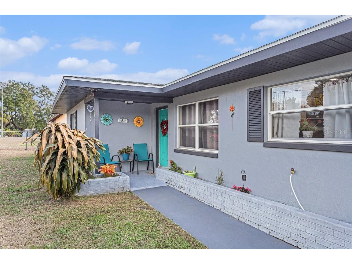 1017 Yale Lane Inverness FL 34452 TB8344107 image1