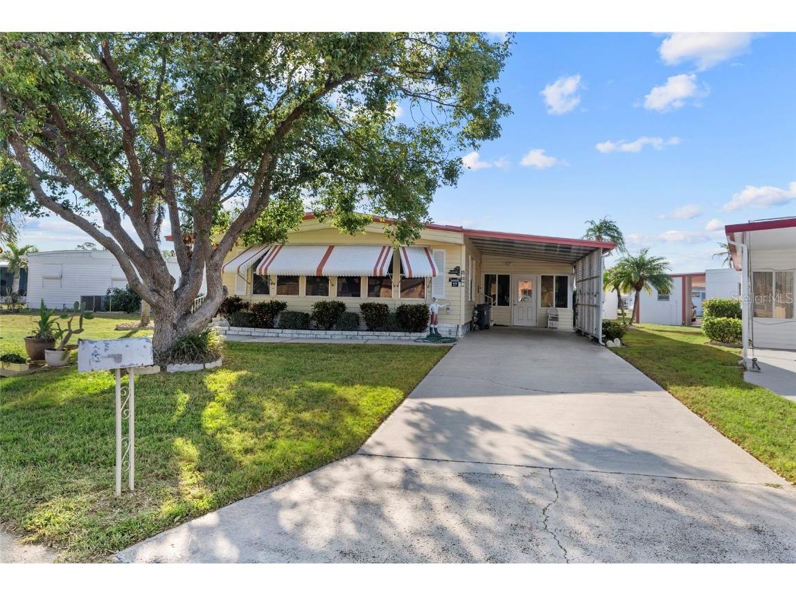 10170 106th Avenue #27 Largo FL 33773 TB8338471 image1